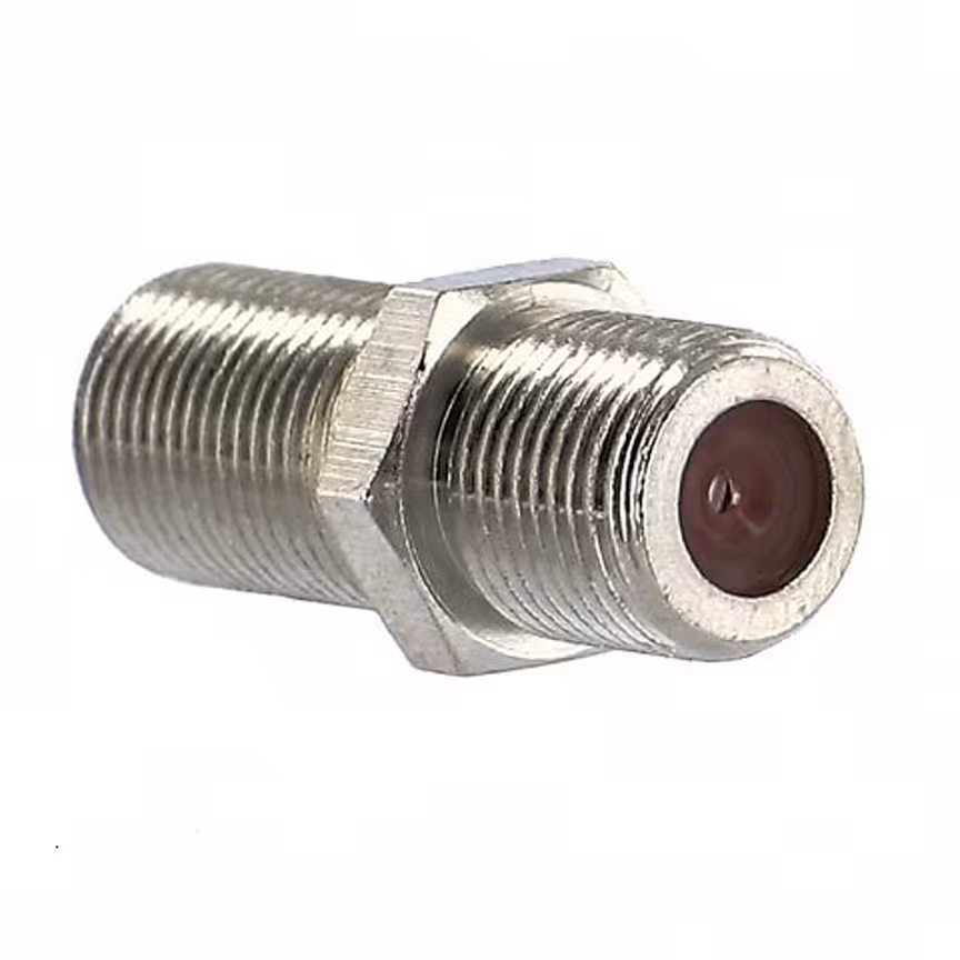 رابط بین راهی سیم انتن