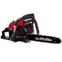 اره زنجیری بنزینی 40 سانت آینهل مدل GC-PC 2040 I