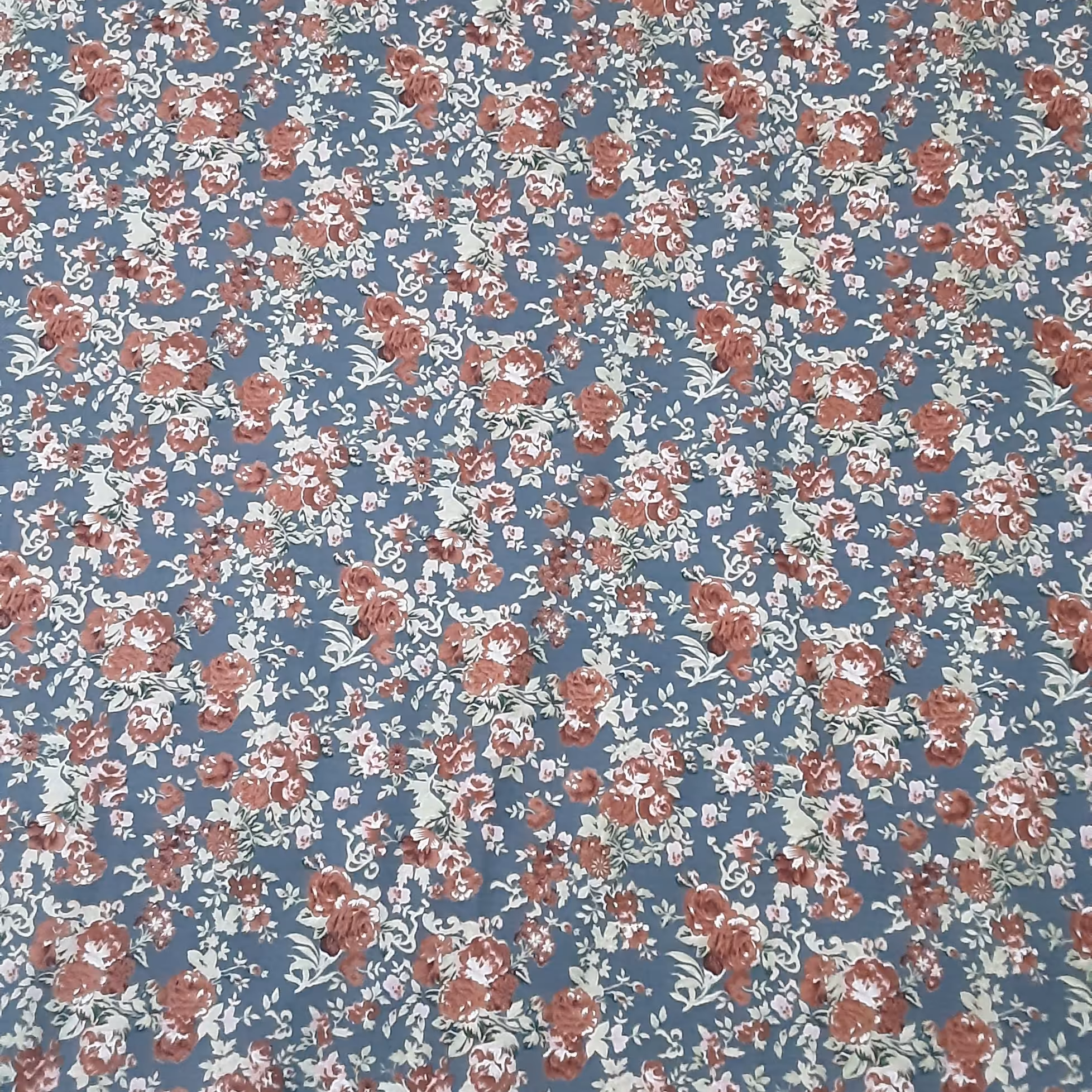 سرویس خواب دو نفره