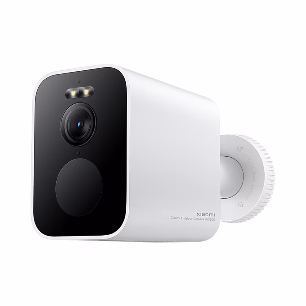 دوربین شیائومی مدل Xiaomi Outdoor Camera BW500