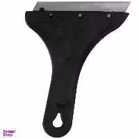 کاتر شیشه پاک کن صامو پرشین مدل G 843