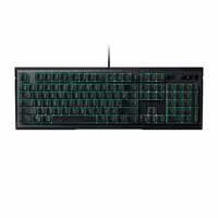 قیمت خرید کیبورد ریزر کد5206 | Razer Ornata Gaming Keyboard