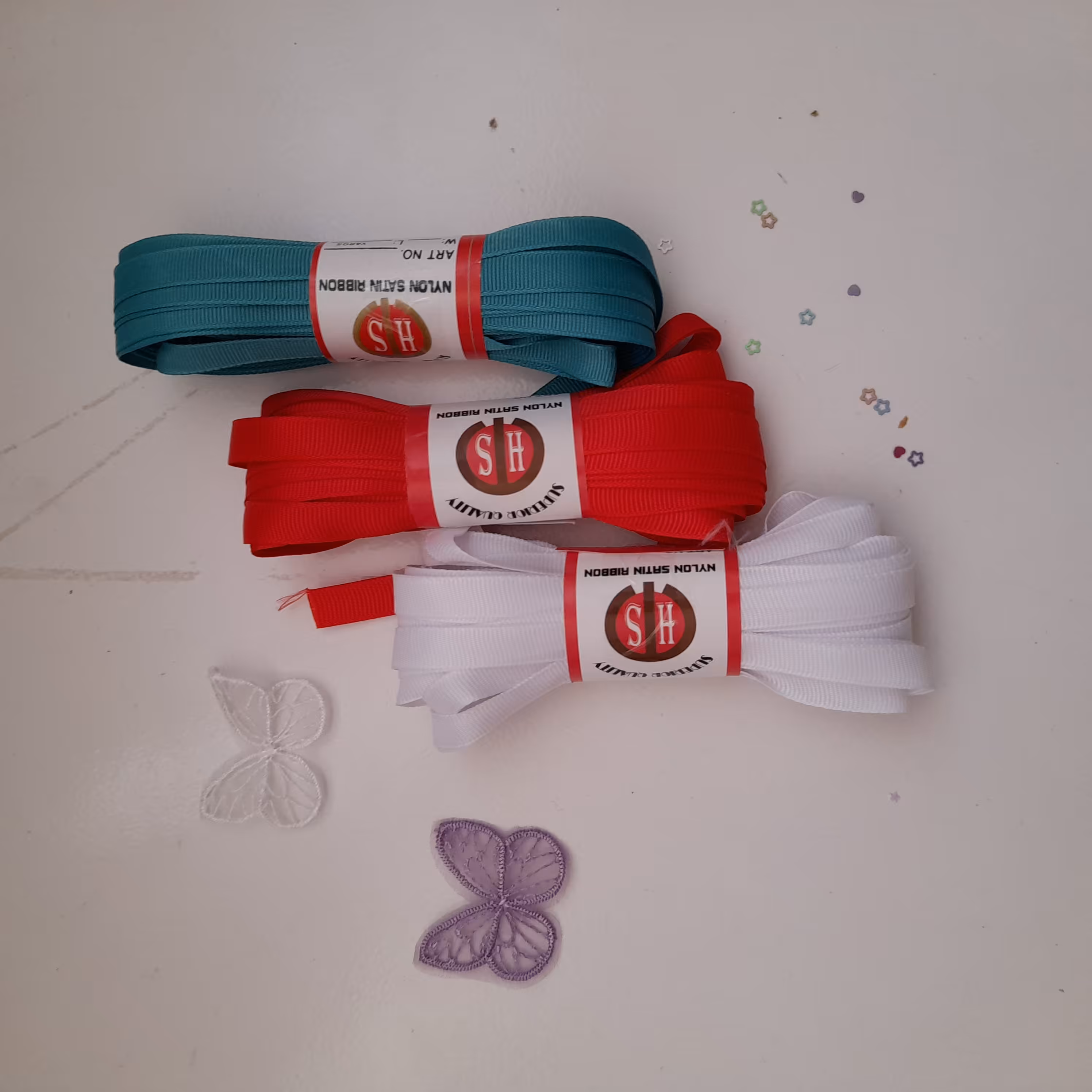 گروگرن یک سانتی رول پنج یارد