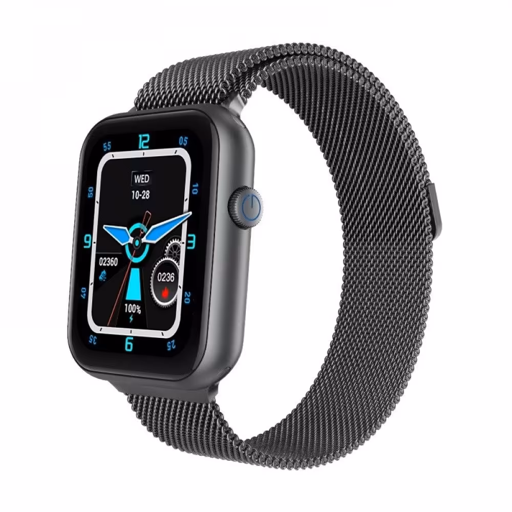 ساعت هوشمند جی تب مدل G-tab FT6 ا G-tab FT6 SmartWatch