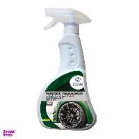 اسپری تمیز کننده رینگ خودرو سیواکس مدل CW-500ML حجم 500 میلی لیتر