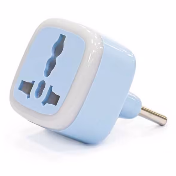 تبدیل هادرون A10