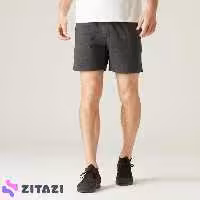 شورت ورزشی مردانه دامیوس مدل Domyos 100