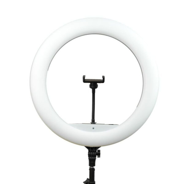 رینگ لایت هیرو Hero Ring light JL-2516