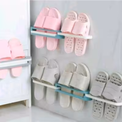 هولدر دمپایی