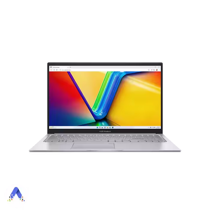 لپ تاپ ایسوس Vivobook 15 X1504VA-CE (2023)