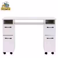 میز کاشت ناخن DMP248