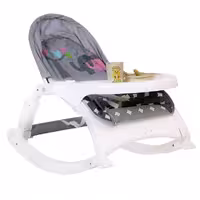 نی نی لای لای زویی سینی دار