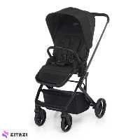 کالسکه کودک فوپاپدرتی مدل TicToc stroller
