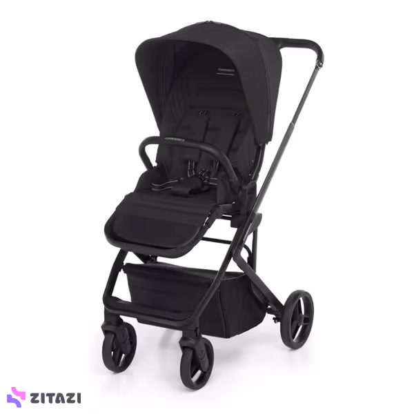 کالسکه کودک فوپاپدرتی مدل TicToc stroller