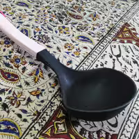ملاغه نسوز تاپکو