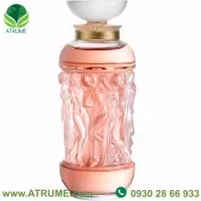 عطر ادکلن لالیک د لالیک بککنتس کریستال ادیشن 100 میل زنانه