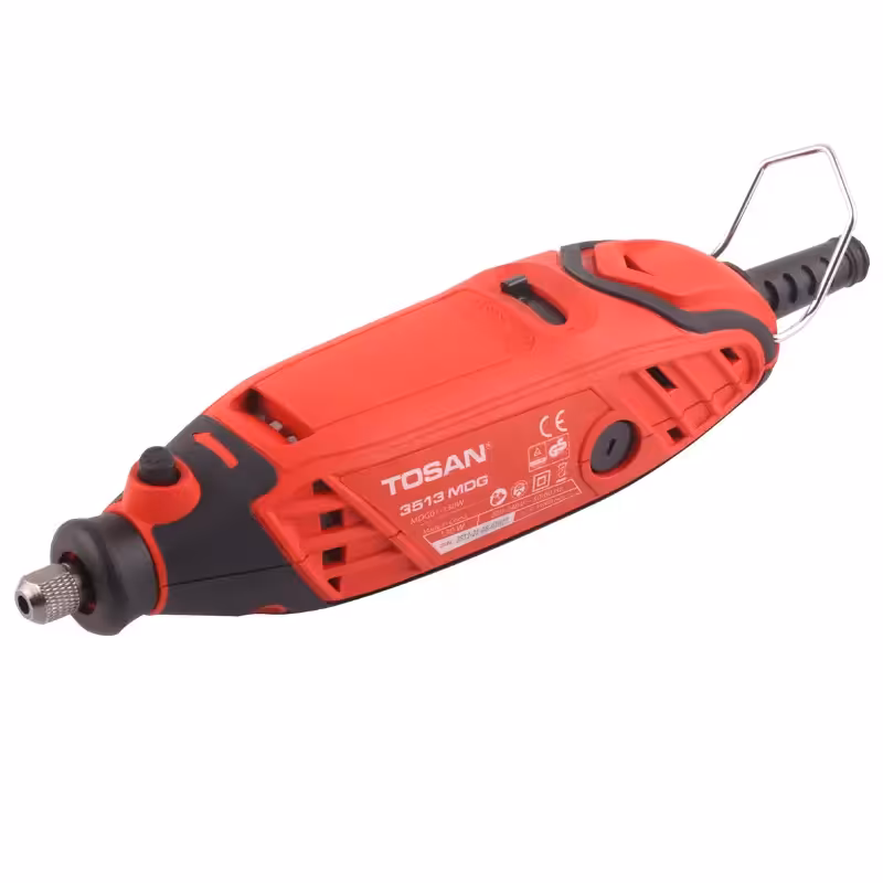 فرز مینیاتوری 253 پارچه توسن مدل 3513MDG253