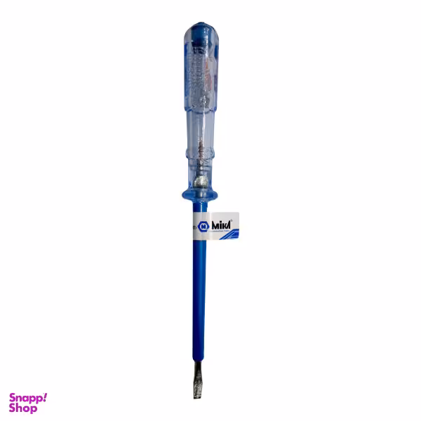 فازمتر میکا مدل DI-ST500