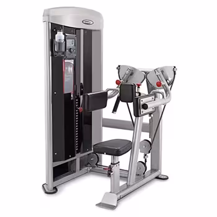 دستگاه سرشانه نشر از جانب MDR-1300