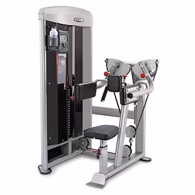 دستگاه سرشانه نشر از جانب MDR-1300