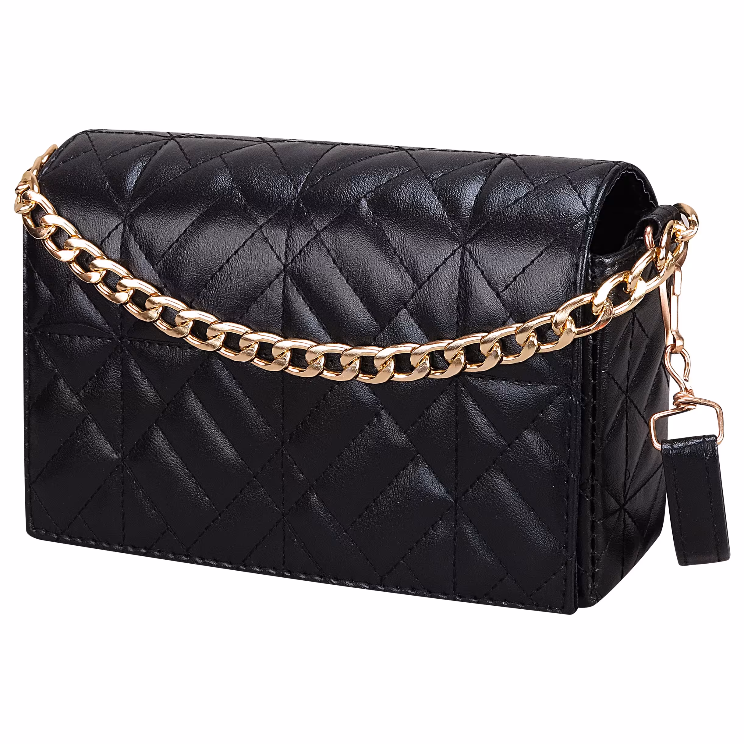 کیف رودوشی دخترانه مدل مدل خشتی