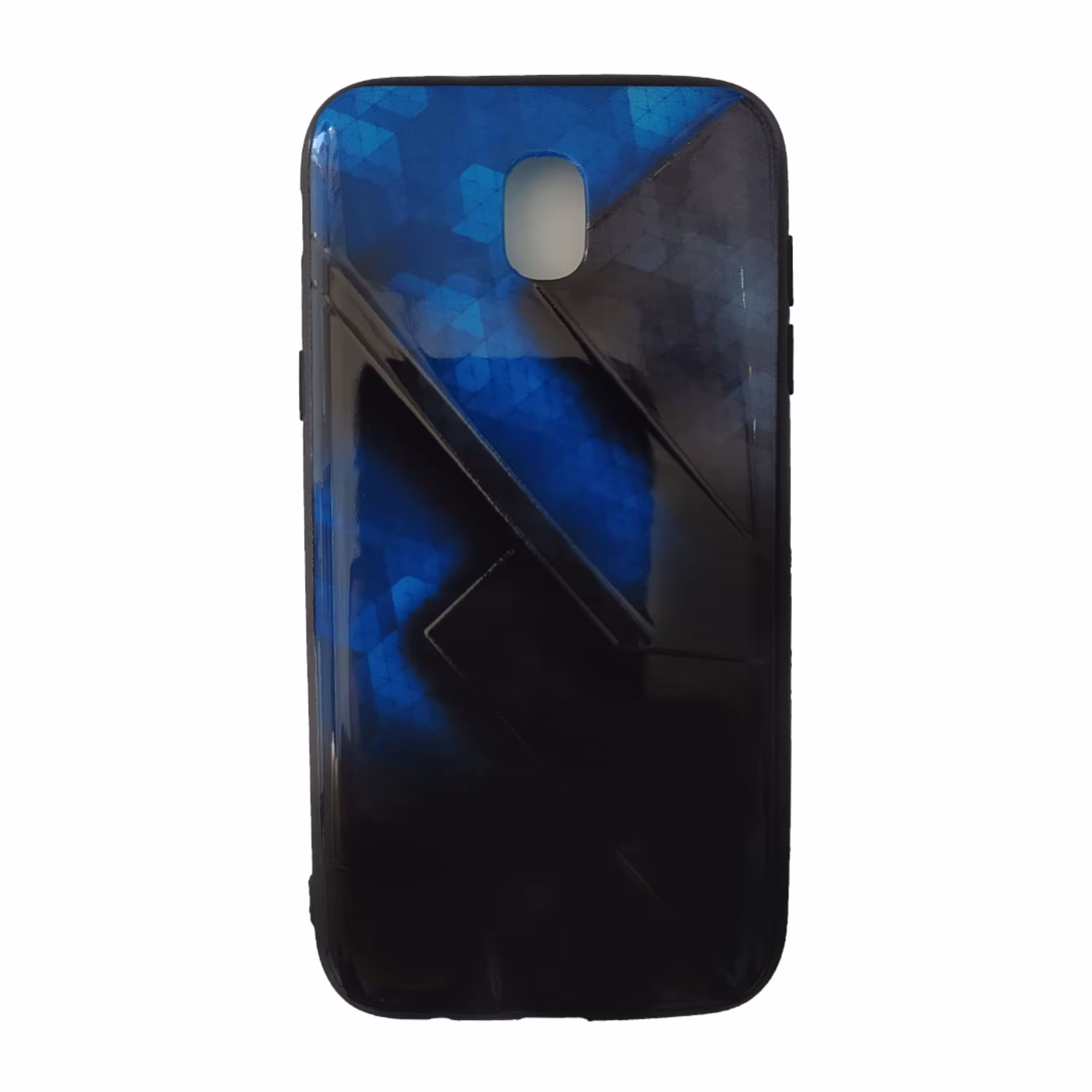 گارد فانتزی مدل SL321 مناسب برای گوشی موبایل سامسونگ Galaxy J5 pro