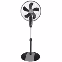 پنکه اوریکس مدل SF-7022