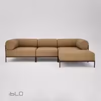 اسکای - مبل پنج نفره