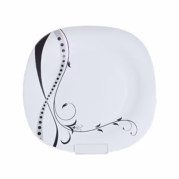 پیش دستی پارس اپال کد 442