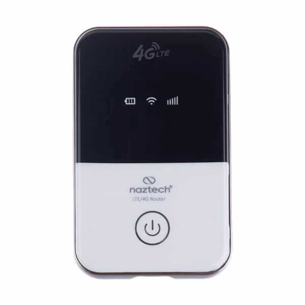 مودم 4G قابل حمل نزتک مدل NZT-77C