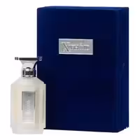 ادوپرفیوم سیلور اکستریم (SILVER EXTREME) برند زیفوید (XIPHOID)مردانه
