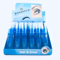 ژل مژه اسنس