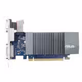 گرافیک ایسوس Asus GT710-SL 2GB | هدیش کامپیوتر