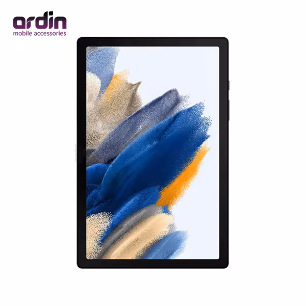 تبلت سامسونگ مدل Galaxy Tab A8 10.5 SM-X205 ظرفیت 64 گیگابایت و رم چهار گیگابایت | موبایل آردین