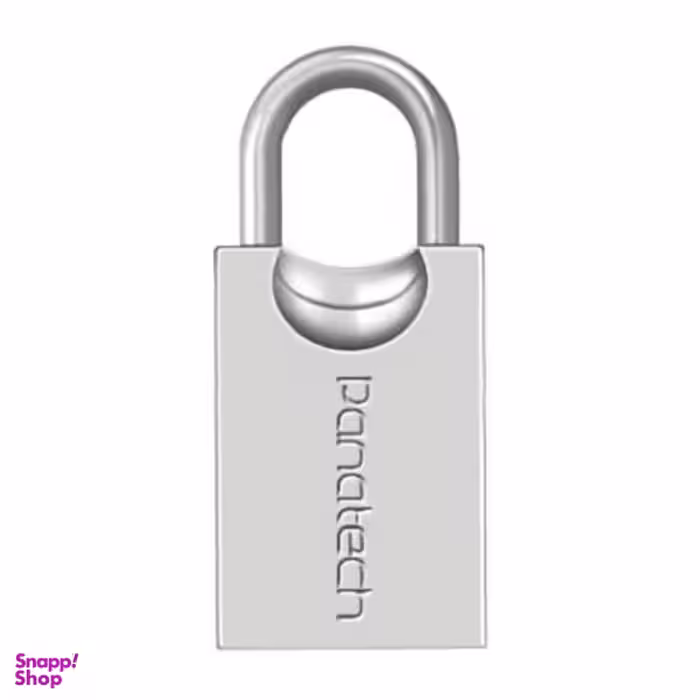 فلش مموری پاناتک مدل P403 ظرفیت 64 گیگابایت