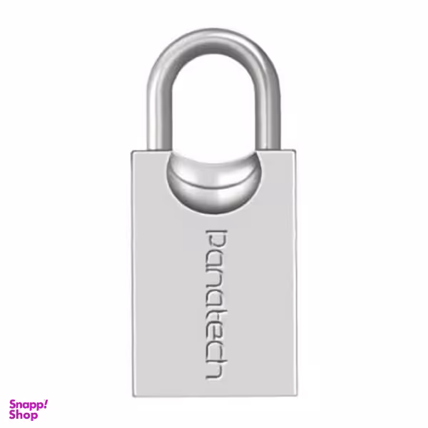 فلش مموری پاناتک مدل P403 ظرفیت 64 گیگابایت