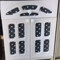 میز اتو و چرخ خیاطی مدل ممبران،ارسال فقط به تهران با پیک موتوری