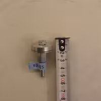 تبدیل دریل به فرز