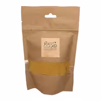 ادویه ترشی فدک - 200 گرم