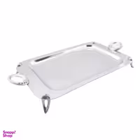 سینی نگار مدل 182