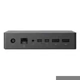 بهترین قیمت داک مایکروسافت , خرید Microsoft Surface Dock