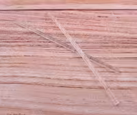 چسب تفنگی حرارتی