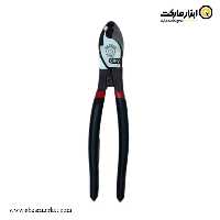 انبر کابل بر واستر 6 اینچ مدل VPCC04