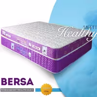 تشک رزخواب یزد مدل برسا