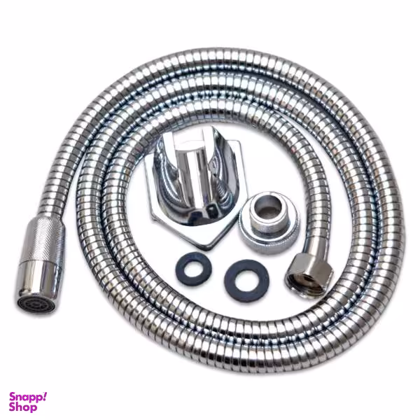 شلنگ توالت ایران خرطومHanis