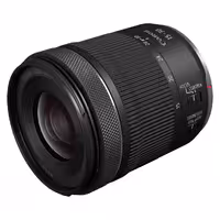 لنز Canon RF 15-30mm f/4.5-6.3 IS STM