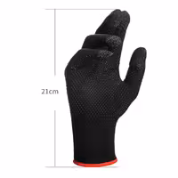 دستکش گیمینگ