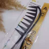 آرچرشانه موحالت دسته دار ARCHER 110-کد4241