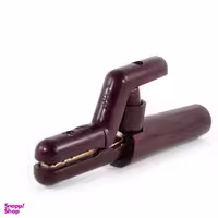 انبر جوشکاری فروزان کد pr450 m