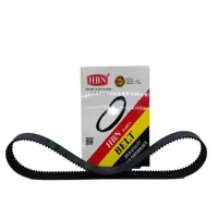 تسمه تایم جک j5 (پس کرایه)